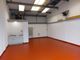 Thumbnail Industrial to let in Unit 4, Keppenburn Workshops, Main Road, Fairlie, Largs