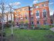 Thumbnail Flat to rent in West Street, Newbury, Berkshire