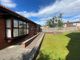 Thumbnail Detached bungalow for sale in Marlborough Road, Southport