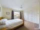 Thumbnail Detached house for sale in Justicia Way, Up Hatherley, Cheltenham, Gloucestershire