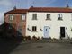 Thumbnail Terraced house for sale in Florence Court, Boroughbridge, York