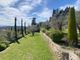 Thumbnail Villa for sale in Le Tignet, 06530, France