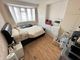 Thumbnail Terraced house for sale in Ferrymead Avenue, Greenford