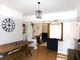 Thumbnail Terraced house for sale in 9 Parkview Terrace, Sketty, Swansea
