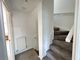 Thumbnail End terrace house for sale in Clos Mancheldowne, Barry