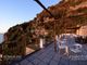 Thumbnail Leisure/hospitality for sale in Amalfi, Campania, Italy