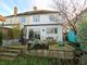 Thumbnail Semi-detached house for sale in Grove Road, Seaford