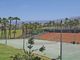 Thumbnail Apartment for sale in Abama Las Terrazas, Abama Golf, Tenerife, Spain