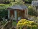 Thumbnail Detached house to rent in Avalon Ramsley, South Zeal, Okehampton