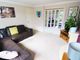 Thumbnail Detached house for sale in Fields Park Drive, Alcester