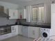 Thumbnail Detached house for sale in Agios Georgios, Peyia, Paphos, Cyprus
