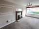 Thumbnail Detached bungalow for sale in Newtondale, Sutton-On-Hull, Hull