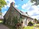 Thumbnail Detached house for sale in 22480 Saint-Nicolas-Du-Pélem, Côtes-D'armor, Brittany, France