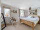 Thumbnail Semi-detached house for sale in Broadway Lane, Fladbury, Worcestershire