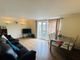 Thumbnail Flat to rent in Beverley Mews, Crawley