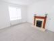 Thumbnail Semi-detached house for sale in Derwent View, Blaydon-On-Tyne