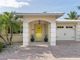 Thumbnail Property for sale in 690 Longview Dr, Longboat Key, Florida, 34228, United States Of America