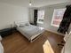 Thumbnail Property to rent in Lockside Place, Coventry