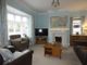 Thumbnail Semi-detached house for sale in Attwood Terrace, Tudhoe Colliery, Spennymoor