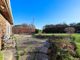 Thumbnail Detached bungalow for sale in Sea Road, Fairlight, Hastings