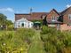 Thumbnail Detached house for sale in Bushbury Lane, Blackboys, East Sussex