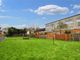 Thumbnail Maisonette for sale in Ashdown Road, Uxbridge