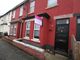 Thumbnail Terraced house for sale in Station Road, Ellesmere Port, Cheshire.