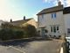 Thumbnail Semi-detached house for sale in Poundstock Close, Cardinham, Bodmin, Cornwall