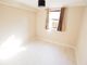 Thumbnail Flat to rent in Roslin Place, Aberdeen