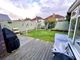Thumbnail Semi-detached house for sale in Page Moss Lane, Liverpool