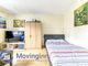 Thumbnail Flat for sale in Thring House, Stockwell Road, Stockwell