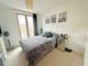 Thumbnail Flat for sale in Cornwood House, Rumbush Lane, Dickens Heath