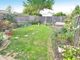 Thumbnail Semi-detached house for sale in Glebe Lane, Barming, Maidstone