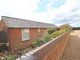 Thumbnail Semi-detached bungalow for sale in Collards Close, Monkton, Ramsgate