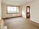 Thumbnail Bungalow for sale in Gillbrae Crescent, Dumfries, Dumfries And Galloway