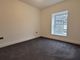 Thumbnail Terraced house for sale in Prospect Place, Treorchy, Rhondda Cynon Taff.