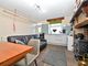 Thumbnail Terraced house for sale in Victoria Road, Guiseley, Leeds