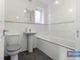 Thumbnail End terrace house for sale in Vicarage Road, London