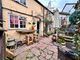 Thumbnail Terraced house for sale in Church Square, Blakeney