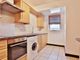 Thumbnail Flat for sale in 6 Kingston Square, Hull, East Riding Of Yorkshire