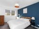 Thumbnail Flat to rent in Mandalay Court, Brighton, East Sussex
