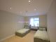 Thumbnail Terraced house for sale in Greengate Street, Plaistow