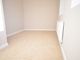 Thumbnail Town house to rent in Cliffe Road, Strood, Rochester