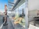 Thumbnail Flat for sale in Sealey Tower, Thunderer Street, London