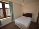 Thumbnail Flat to rent in Corso Street, West End, Dundee