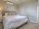 Thumbnail Semi-detached house for sale in Uldale Way, Gunthorpe, Peterborough