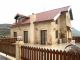 Thumbnail Villa for sale in Agios Amvrosios, Limassol, Cyprus