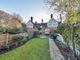 Thumbnail Terraced house for sale in Morley Road, Chislehurst