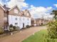 Thumbnail Flat for sale in Crossbush, Arundel, West Sussex