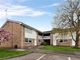 Thumbnail Flat for sale in Highclere Court, Knaphill, Woking, Surrey